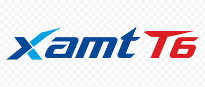 xamt t6
